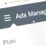 7 Components to Clickable Facebook Ads