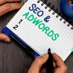 5 Optimization Tips to Help Your PPC Campaigns Succeed