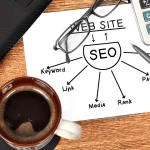 7 Essential Tips to Guide SEO for Your Small Business