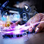 8 Tips to Improve SEO for Local Business