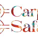 CarpetSafari Logo