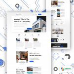 Airbnb Web Design