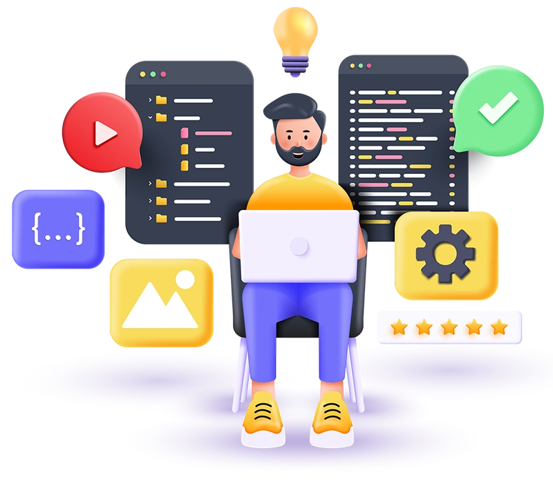 whychooseus digitalengagemarketing