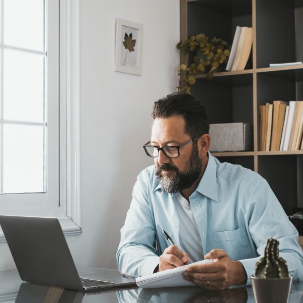 Knoxville Digital Marketing Services
