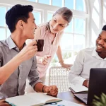 Why You Should Use an SEO Agency For Your Business