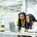 Finance Website Marketing Ideas: All You Need to Know