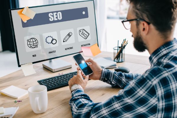 Effective Digital Marketing For Garage Door repair companies