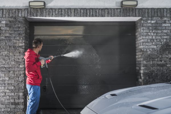 Through our digital marketing Garage-door-repair-1