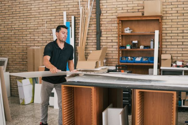 Get Effective Marketing Strategies for Your Remodeling Companies