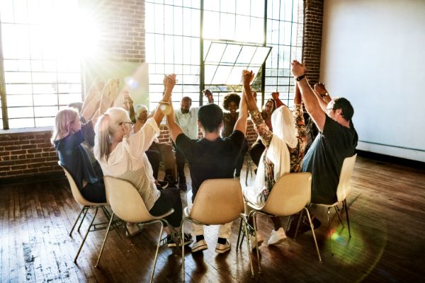 Get the Most Effective Digital Marketing Strategy from Digital Engage
