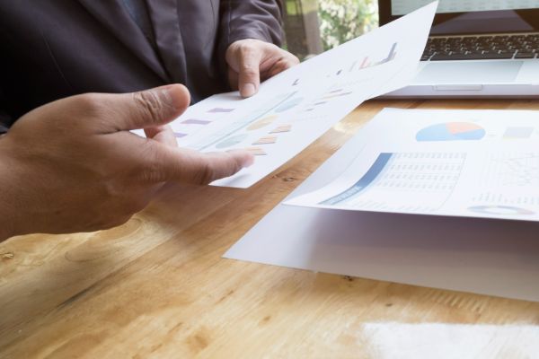 Types of Digital Channels We Leverage