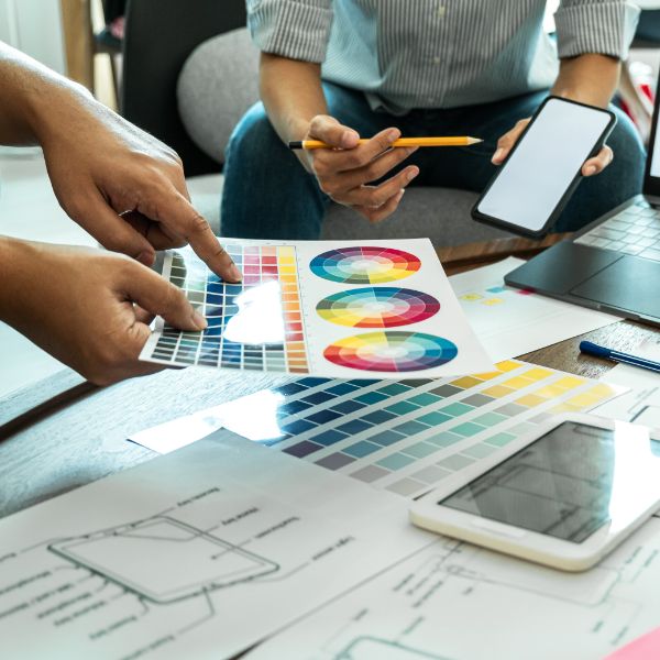 Get Top Tier Web Design Services at Digital Engage