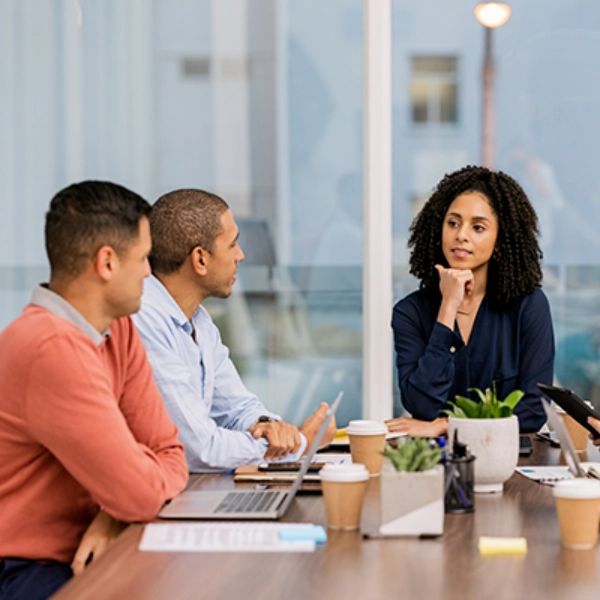 How Do I Start a Web Design Agency