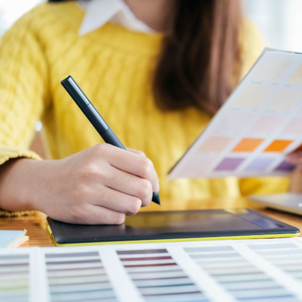 Search Engine Optimization (SEO) Technical Skills