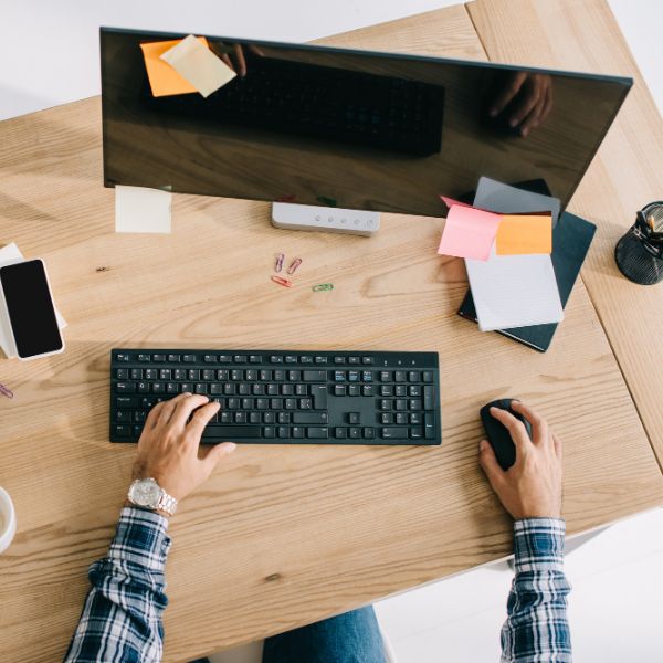 Content Management Systems(CMS)