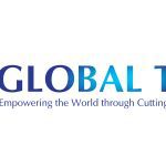 Global Tech