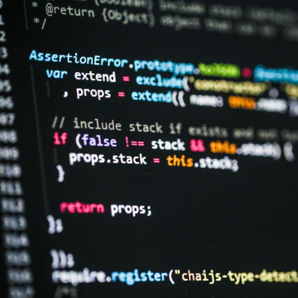 Optimized content marketing