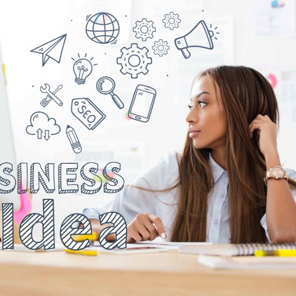 Unique web designs