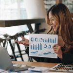 8 Google Secrets Your Business Needs To Know