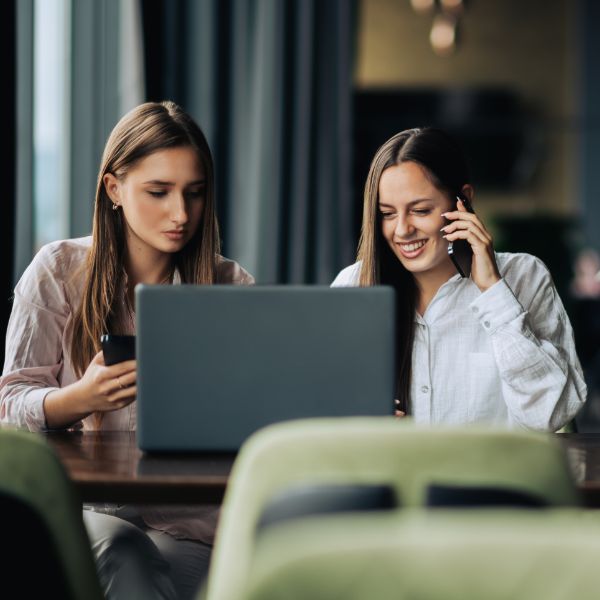 Social Media Performance Evaluation
