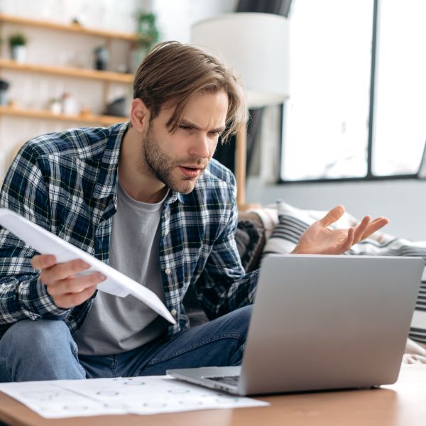 Social Media Advertising for Small Businesses