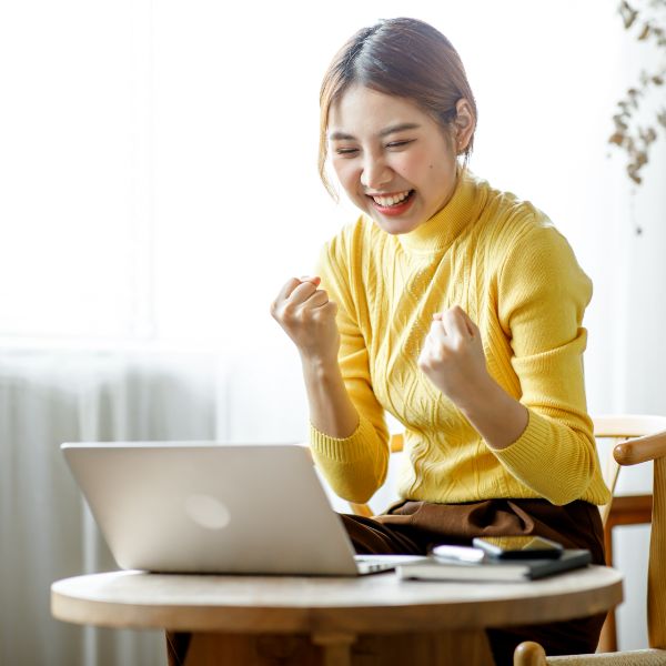 Social Media Advertising Services