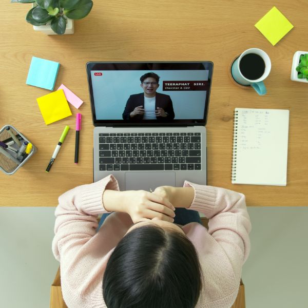 Maximizing Your Online Impact with Social Media Strategies