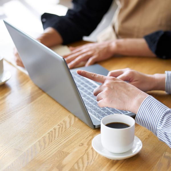 OnlineGuard Protecting Your Brand Online