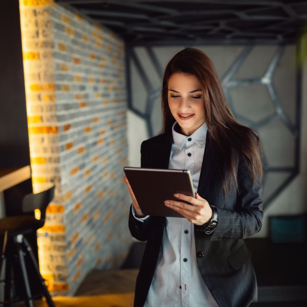 Top Reputation Management Platforms