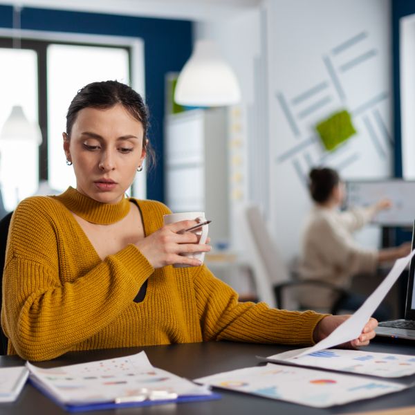 ReviewSafeguard Mastering Your Reputation