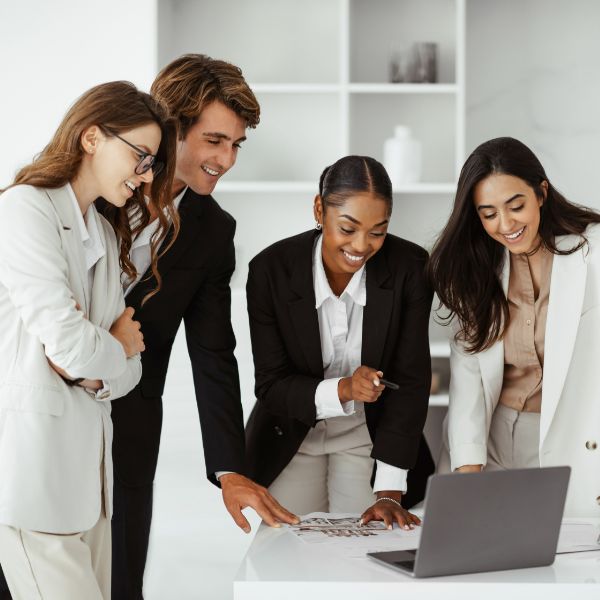 Social Media Analytics Gain Insights to Drive Impact