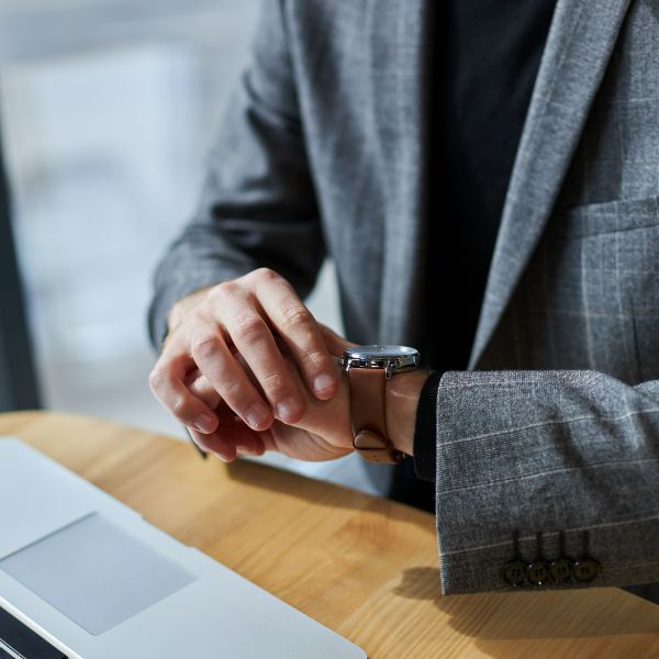 Using Social Media Advertising for Success