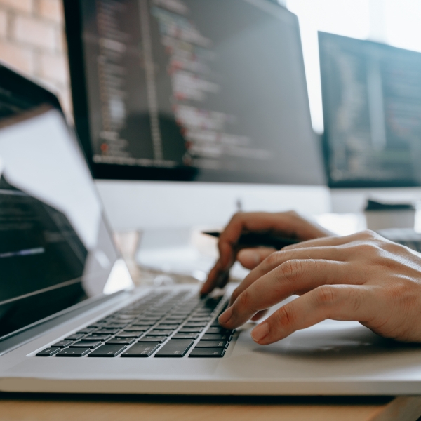 Balanced Promotional and Non-Promotional Content