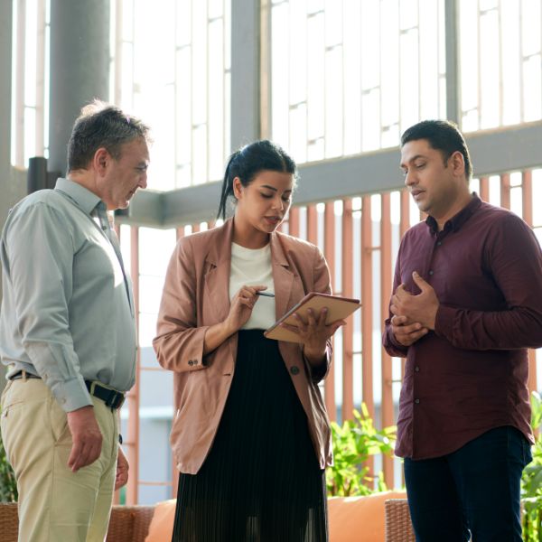 Leveraging a Social Media Marketing Agency’s Expertise