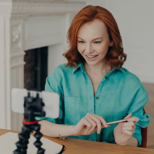 Instagram ad campaigns