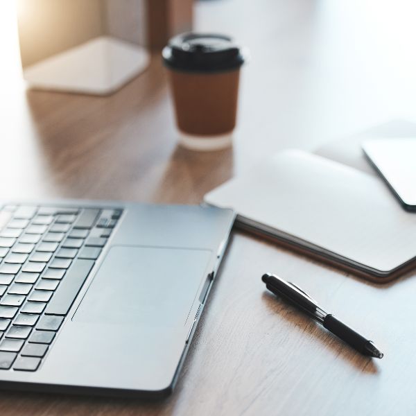 Seamless UX Design With Digital Engage