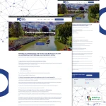 Consulting and Marketing - Kevin Kuhlow