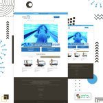 Health Beauty - Tanning Bed Depot