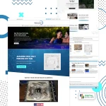 Health Beauty- Hot Tub Sale