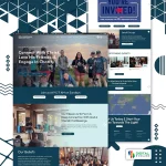 Non Profit - Redeemer Community Church