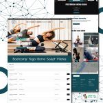 Aya Fit Studio