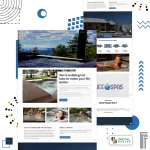 Health Beauty- Tuff Spas