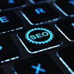 What Is SEO Indexing? A Breakdown for Curious Website Owners