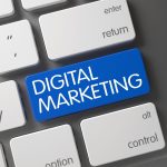 History of Digital Marketing: How We Got Here
