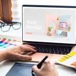 What Makes Up a Beautiful Web Design