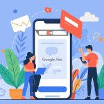 How Many Clicks for Learning Phase Google Ads?