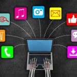 10 Tips for Setting Up Hyperlocal Social Media Marketing