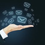 Mastering Your Email Marketing Automation Strategy