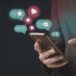 7 Ways to Maximize SEO and Social Media