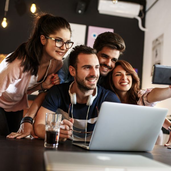 Trends in Social Media Management Pricing